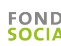 Contributions FondsSocial
