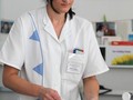 C'est parti pour les championnats suisses des métiers !