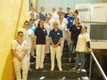 Championnats suisses des métiers pour les assistantes en soins et santé communautaire ASSC