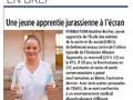 Mission Apprentis - RTS